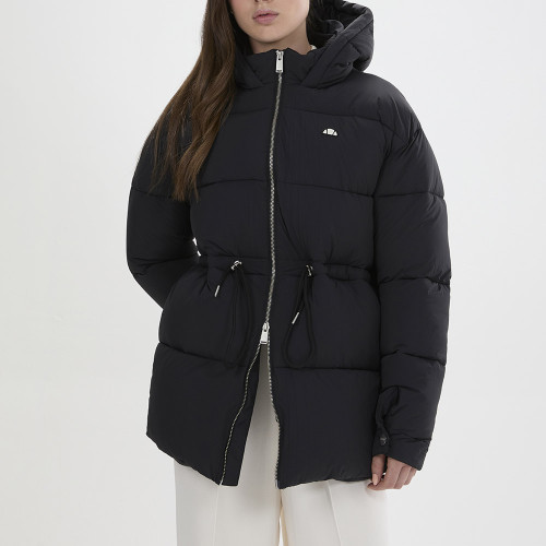 Ellesse Γυναικείο μπουφάν Gioco Milano Verita Jacket